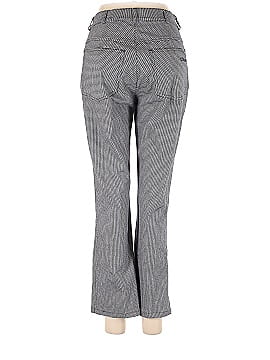 Masters Golf-Fashion Casual Pants (view 2)