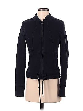 Uniqlo Jacket (view 1)