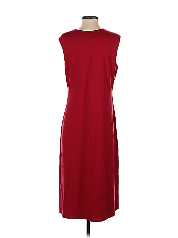 Reformation Casual Dress (view 2)