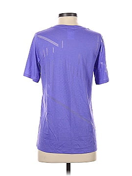 Reebok Active T-Shirt (view 2)