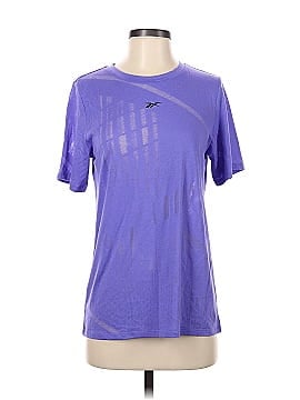 Reebok Active T-Shirt (view 1)