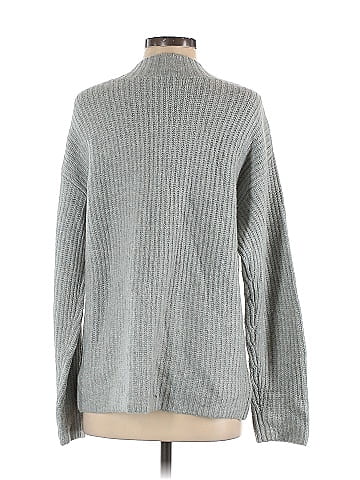 Chelsea28 Pullover Sweater (view 2)