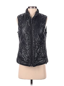 J.Crew Vest (view 1)