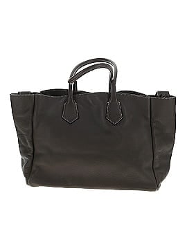 Laurent Effel Leather Tote (view 1)