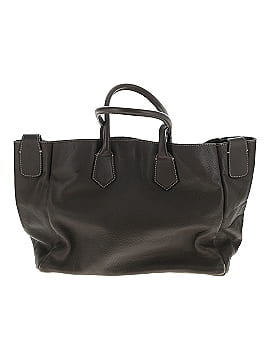 Laurent Effel Leather Tote (view 2)