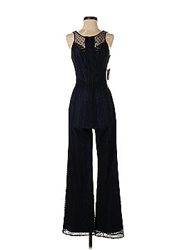 Harlyn Jumpsuit (view 1)