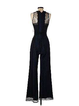 Harlyn Jumpsuit (view 2)