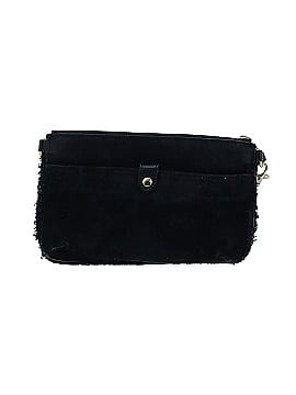 Ugg Leather Wristlet (view 2)