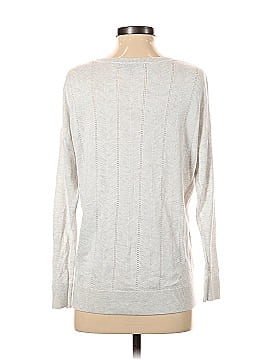 Banana Republic Factory Store Pullover Sweater (view 2)