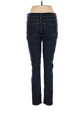 Express Jeans Jeans (view 2)