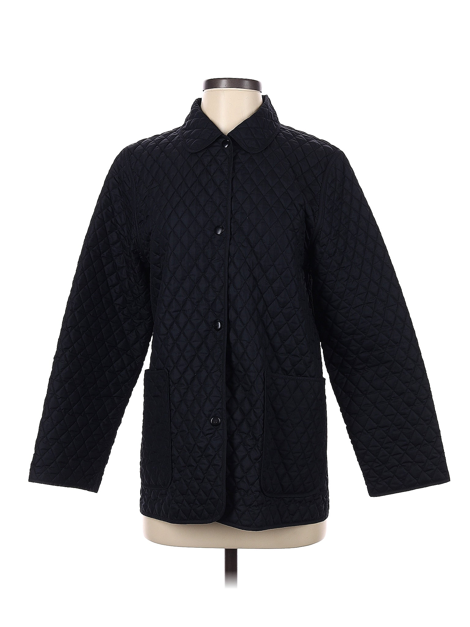 Mulberry Street Coats Jackets Hot Sale | website.jkuat.ac.ke