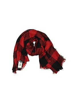 Sociology Scarf (view 1)