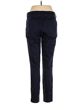 J.Crew Casual Pants (view 2)