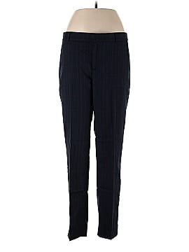 Banana Republic Casual Pant (view 1)