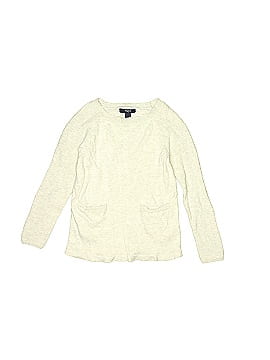 Gap Kids Outlet Pullover Sweater (view 1)