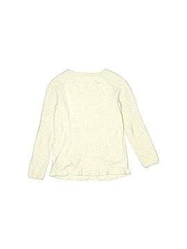 Gap Kids Outlet Pullover Sweater (view 2)