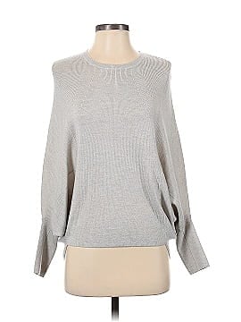 Club Monaco Pullover Sweater (view 1)