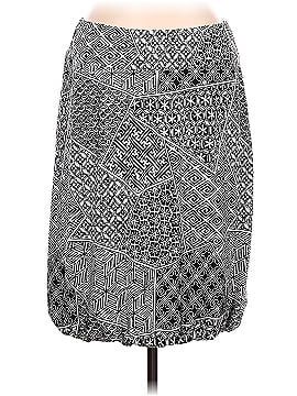 ACORN Casual Skirt (view 2)