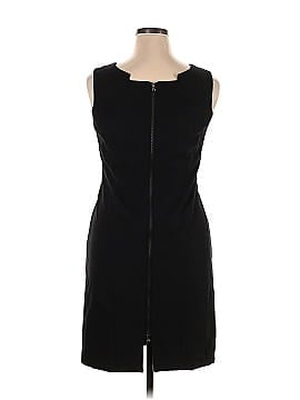 Kenneth Cole REACTION Cocktail Dress (view 2)