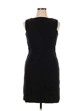 Kenneth Cole REACTION Cocktail Dress (view 1)