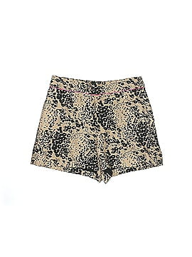 J.Crew Shorts (view 1)