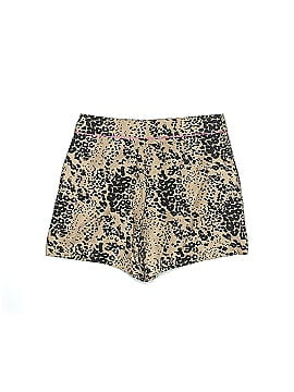 J.Crew Shorts (view 2)