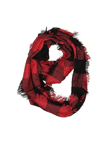 Essential Elements Scarf (view 1)