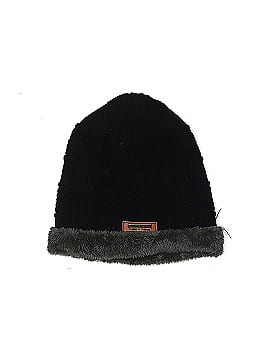 HINDAWI Beanie (view 1)