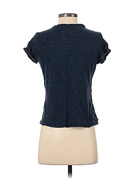 Madewell Short Sleeve T-Shirt (view 2)