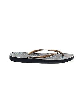 Havaianas Flip Flops (view 1)