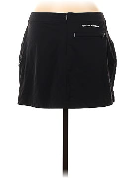 Under Armour Active Skirt (view 2)