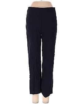 Chico's Casual Pants (view 1)