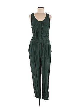 Willow & Clay Jumpsuit (view 1)