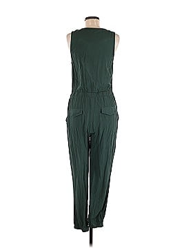 Willow & Clay Jumpsuit (view 2)