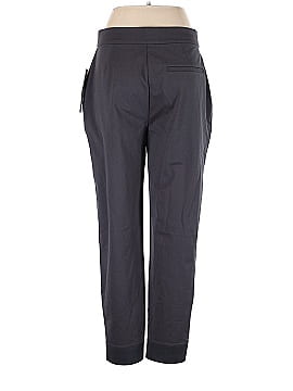Ministry of Supply Casual Pants (view 2)