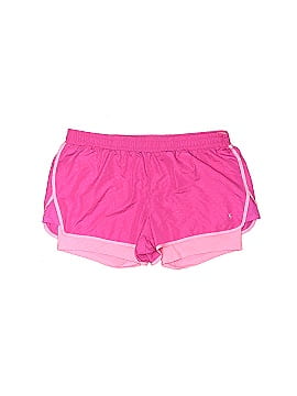 Danskin clearance now shorts