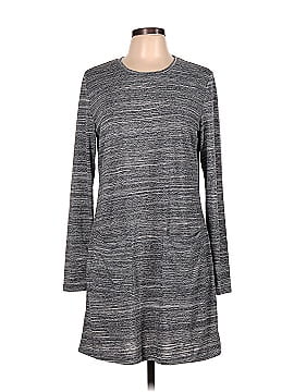 Fabletics Casual Dress (view 1)