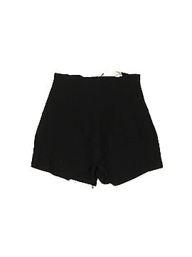 American Threads Shorts (view 1)