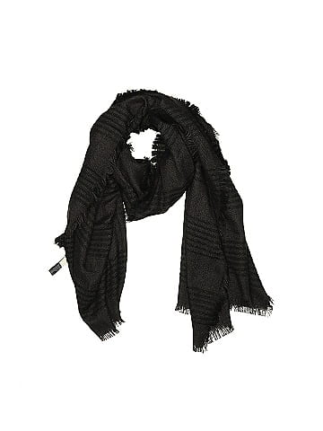 INC International Concepts Scarf (view 1)