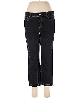 White House Black Market Jeans (view 1)