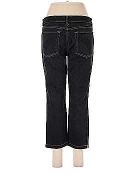 White House Black Market Jeans (view 2)