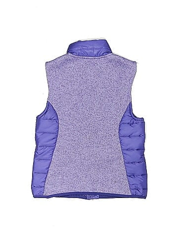 Free Country Vest (view 2)
