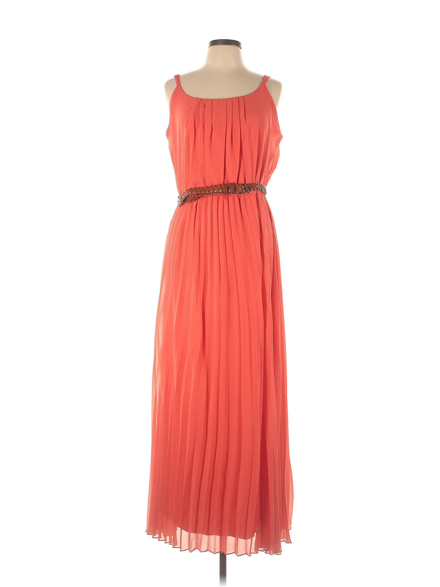 Cato Evening Dresses