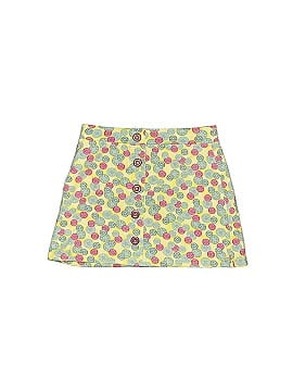 United Colors Of Benetton Skirt (view 1)
