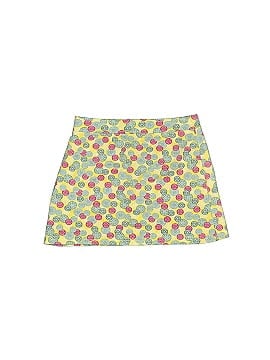 United Colors Of Benetton Skirt (view 2)