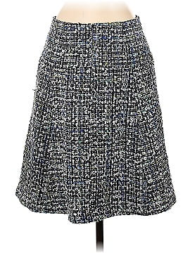 Metrostyle Casual Skirt (view 2)
