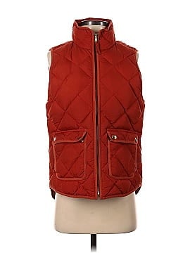 J.Crew Vest (view 1)