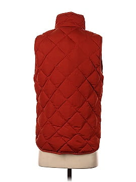 J.Crew Vest (view 2)