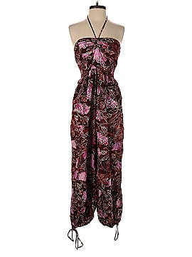 Free People Jumpsuit (view 1)