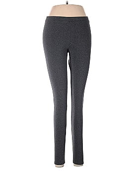 Lauren Conrad Disney Collection Women Leggings Workout Yoga Pants
